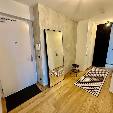Room B 502 ปราก ภายนอก รูปภาพ